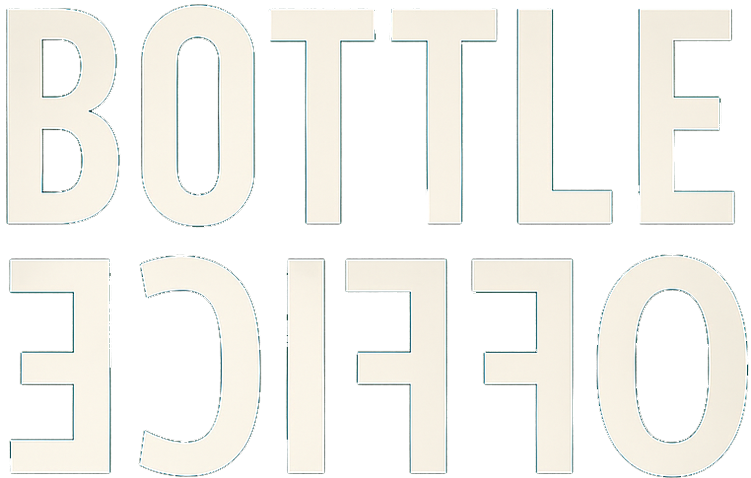 Bottle Office
